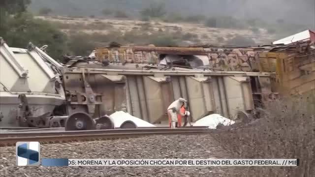 Noticias Hidalgo del 5 de noviembre 2025