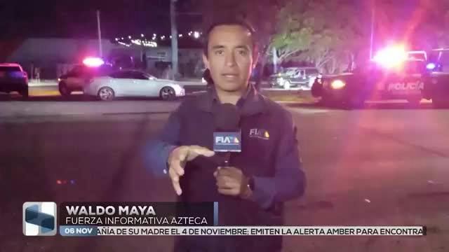 Noticias Querétaro del 6 de noviembre 2025