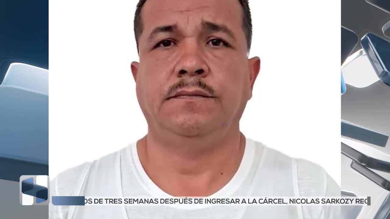 Noticias Estado De México del 10 de noviembre 2025