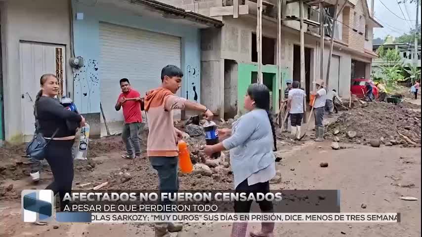 Noticias Hidalgo del 10 de noviembre 2025