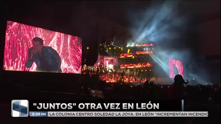 Noticias Bajío del 10 de noviembre 2025