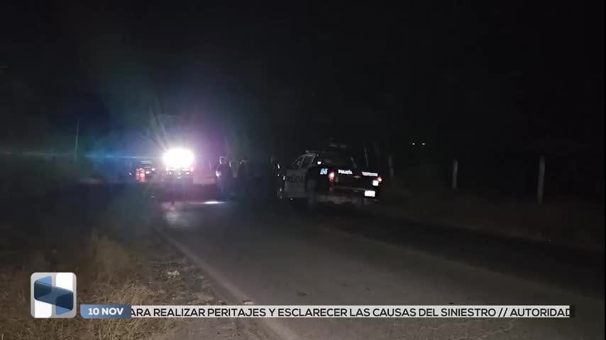 Noticias Querétaro del 10 de noviembre 2025