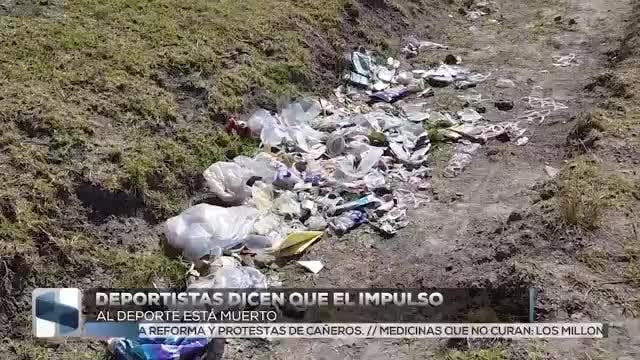 Noticias Estado De México del 11 de noviembre 2025