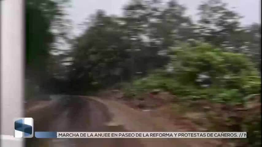 Noticias Hidalgo del 11 de noviembre 2025