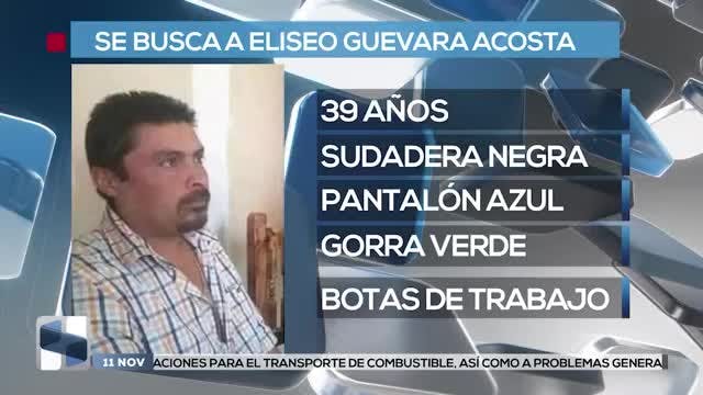 Noticias Durango del 11 de noviembre 2025