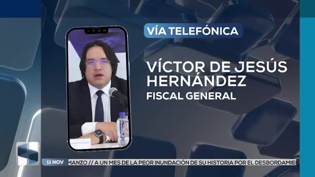 Noticias Querétaro del 11 de noviembre 2025