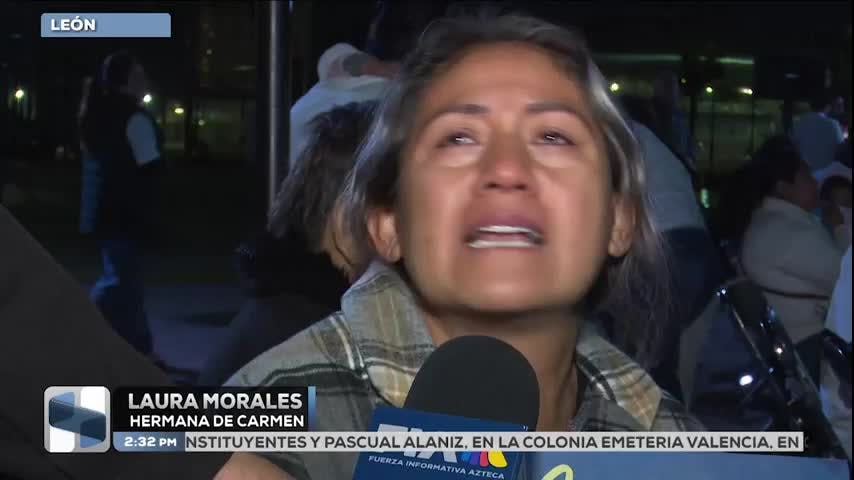 Noticias Bajío del 12 de noviembre 2025