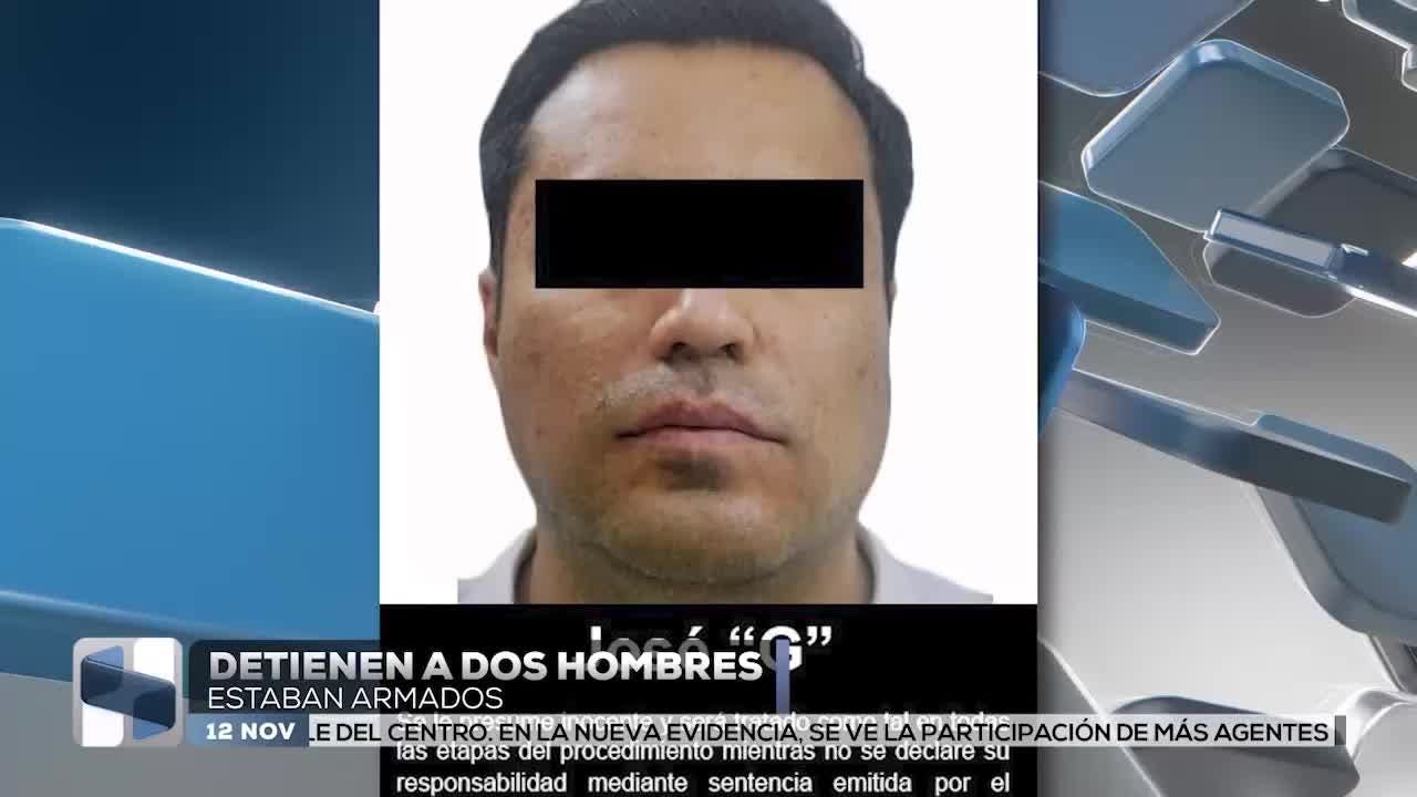 Noticias Durango del 12 de noviembre 2025