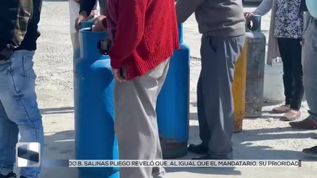 Noticias Estado De México del 13 de noviembre 2025