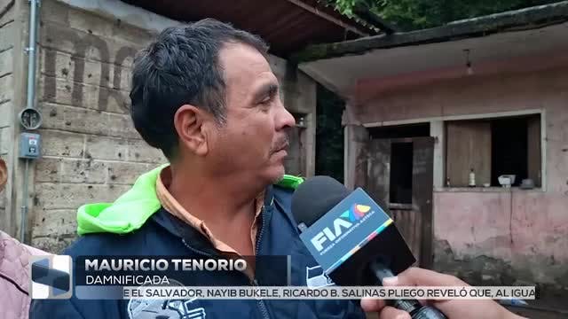 Noticias Hidalgo del 13 de noviembre 2025