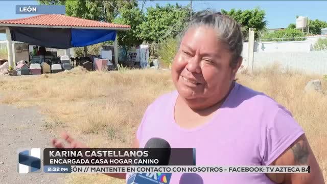 Noticias Bajío del 13 de noviembre 2025