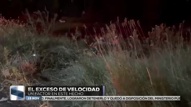 Noticias Aguascalientes del 13 de noviembre 2025