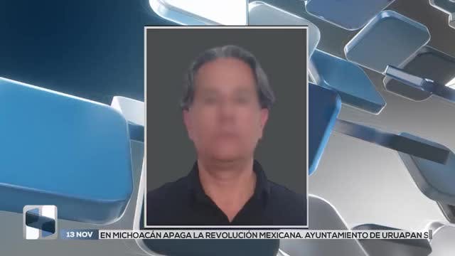 Noticias Querétaro del 13 de noviembre 2025