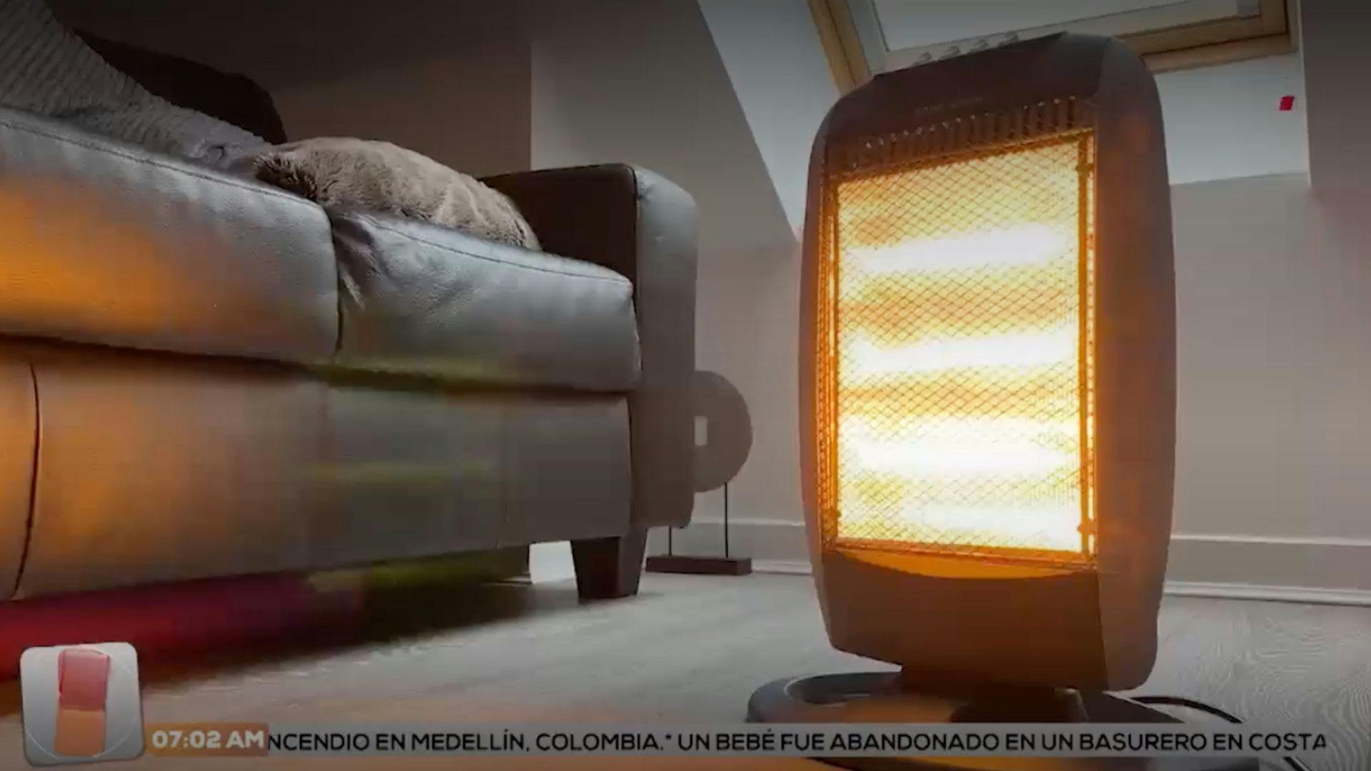 Noticias Baja California del 14 de noviembre 2025