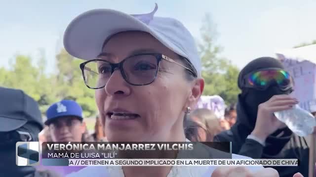 Noticias Estado De México del 14 de noviembre 2025