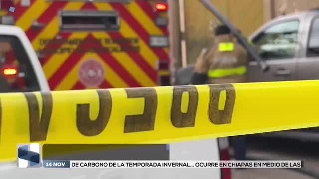 Noticias Aguascalientes del 14 de noviembre 2025