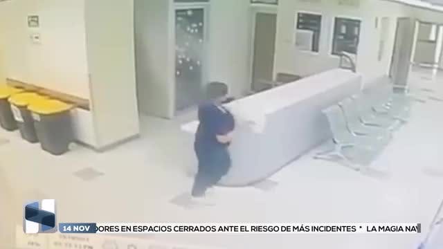 Noticias Durango del 14 de noviembre 2025