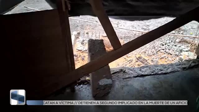 Noticias Hidalgo del 14 de noviembre 2025