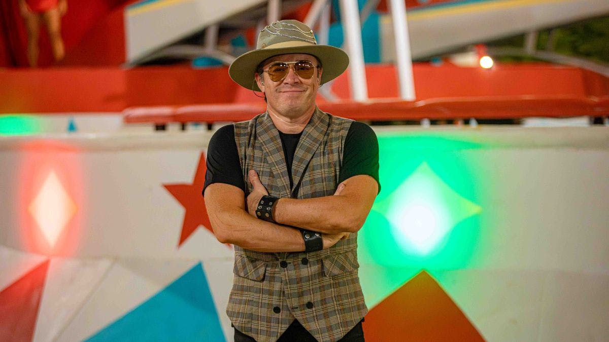 Exatlón México | Programa Completo | La noche más explosiva de la novena temporada: Giros inesperados y peleas por la gloria