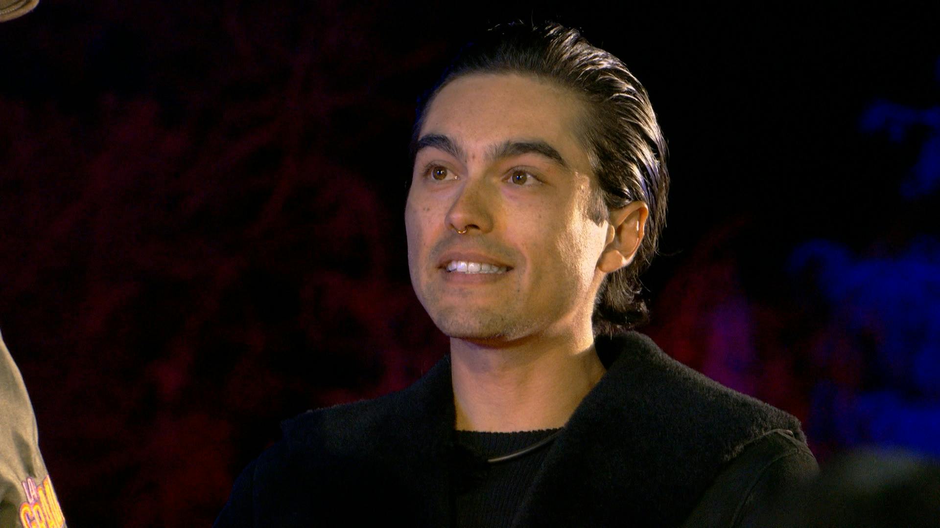 La Granja VIP | La primera ronda de votaciones define una nueva estrategia en la granja