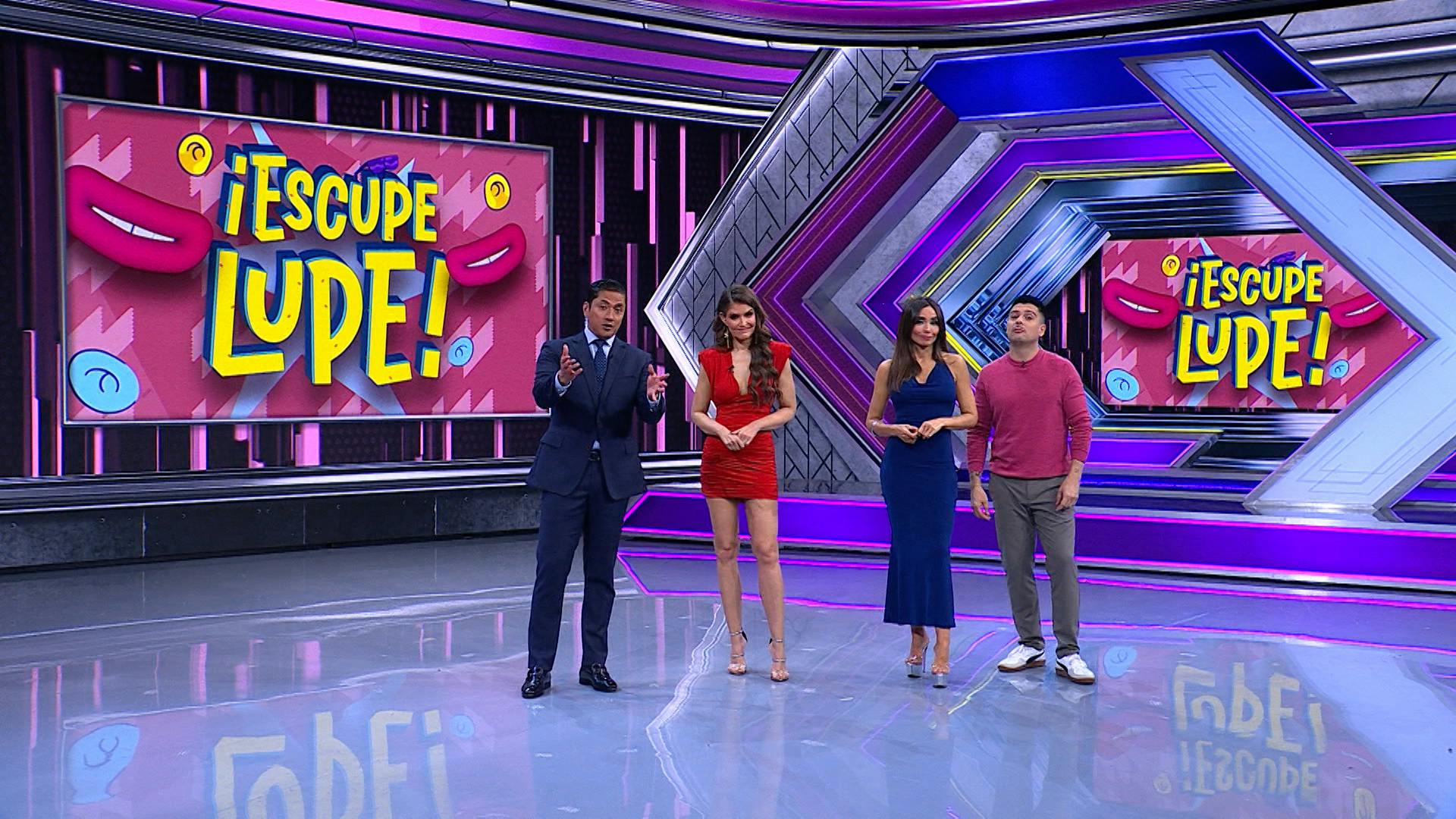 Al Extremo | Programa 20 de noviembre del 2025