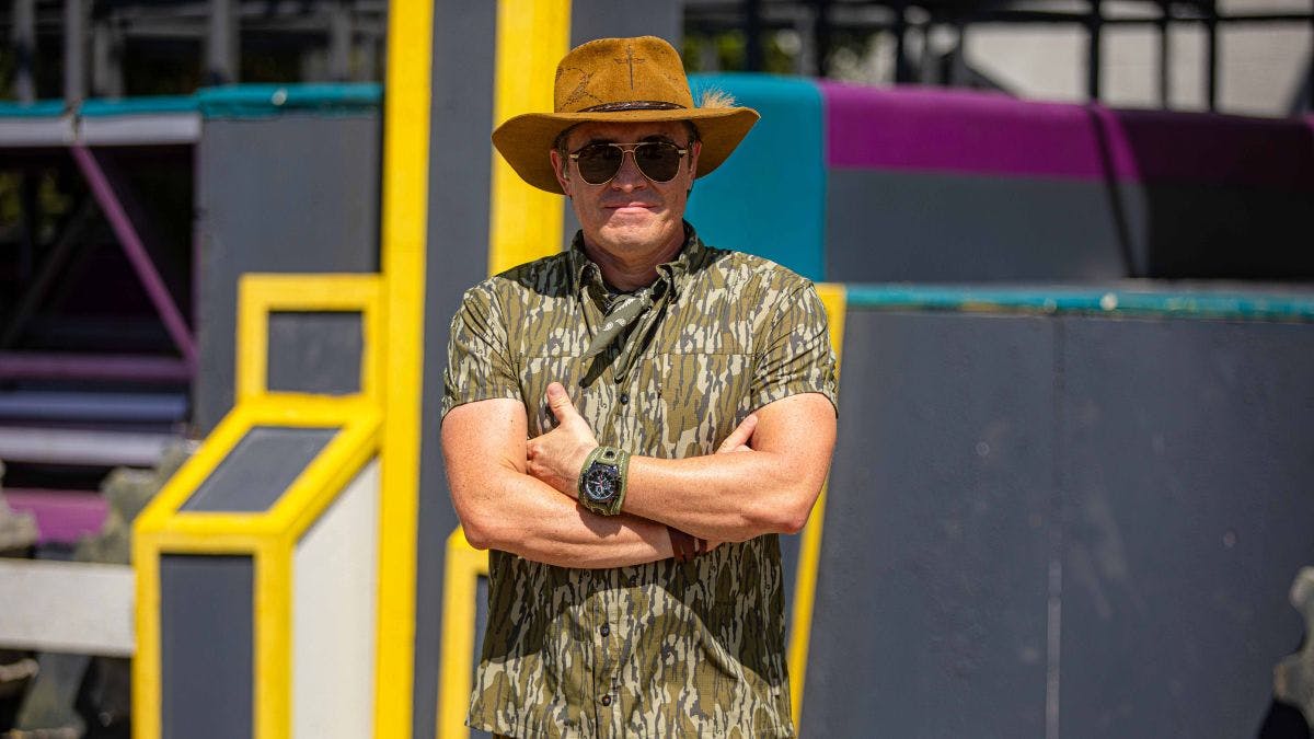 Exatlón México | Programa Completo | Estrategias, giros inesperados y momentos clave que marcaron el programa de hoy