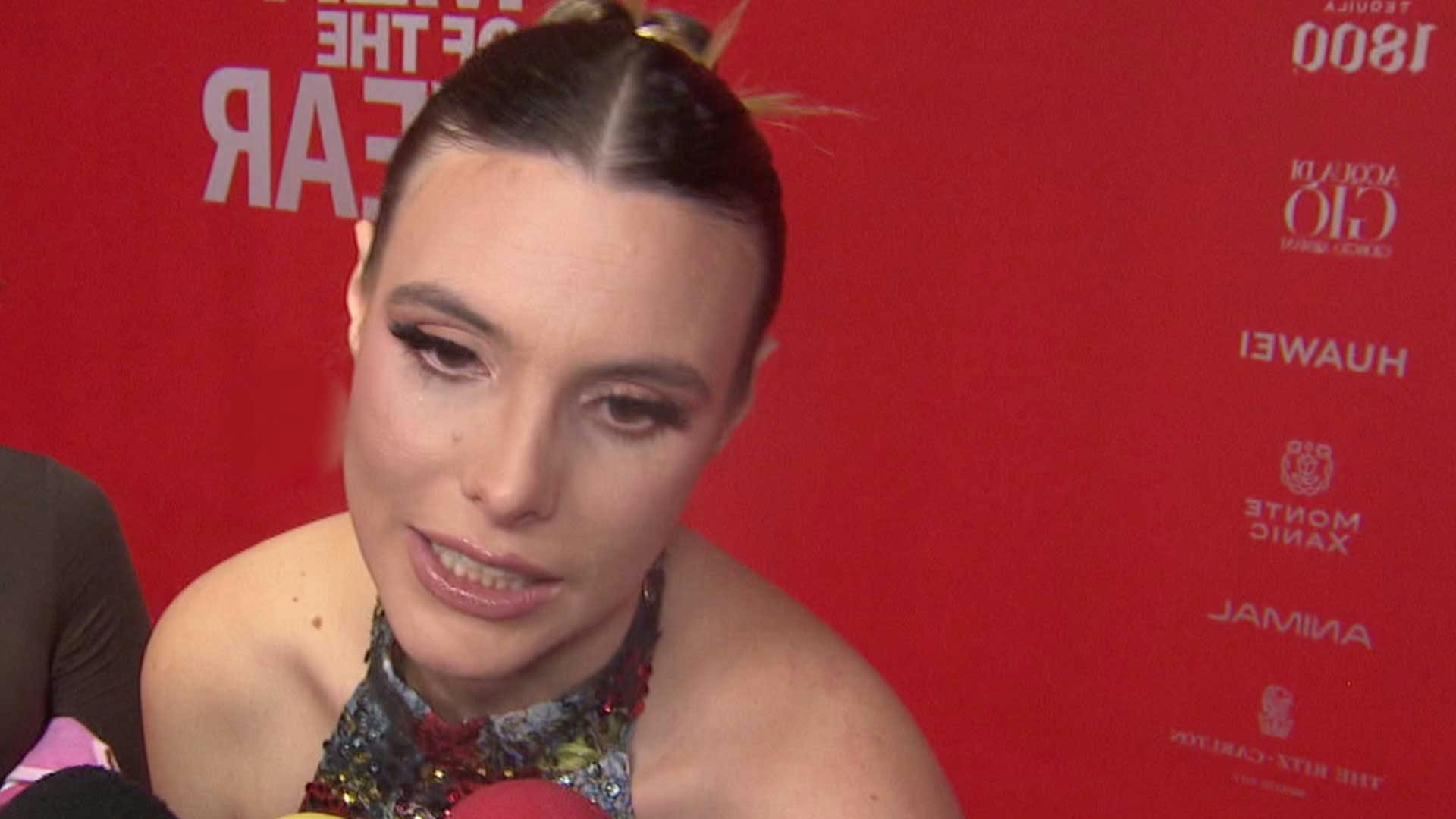 ¡Quiere ser como 'La Loba'! Lele Pons admira la relación que lleva Shakira con sus hijos