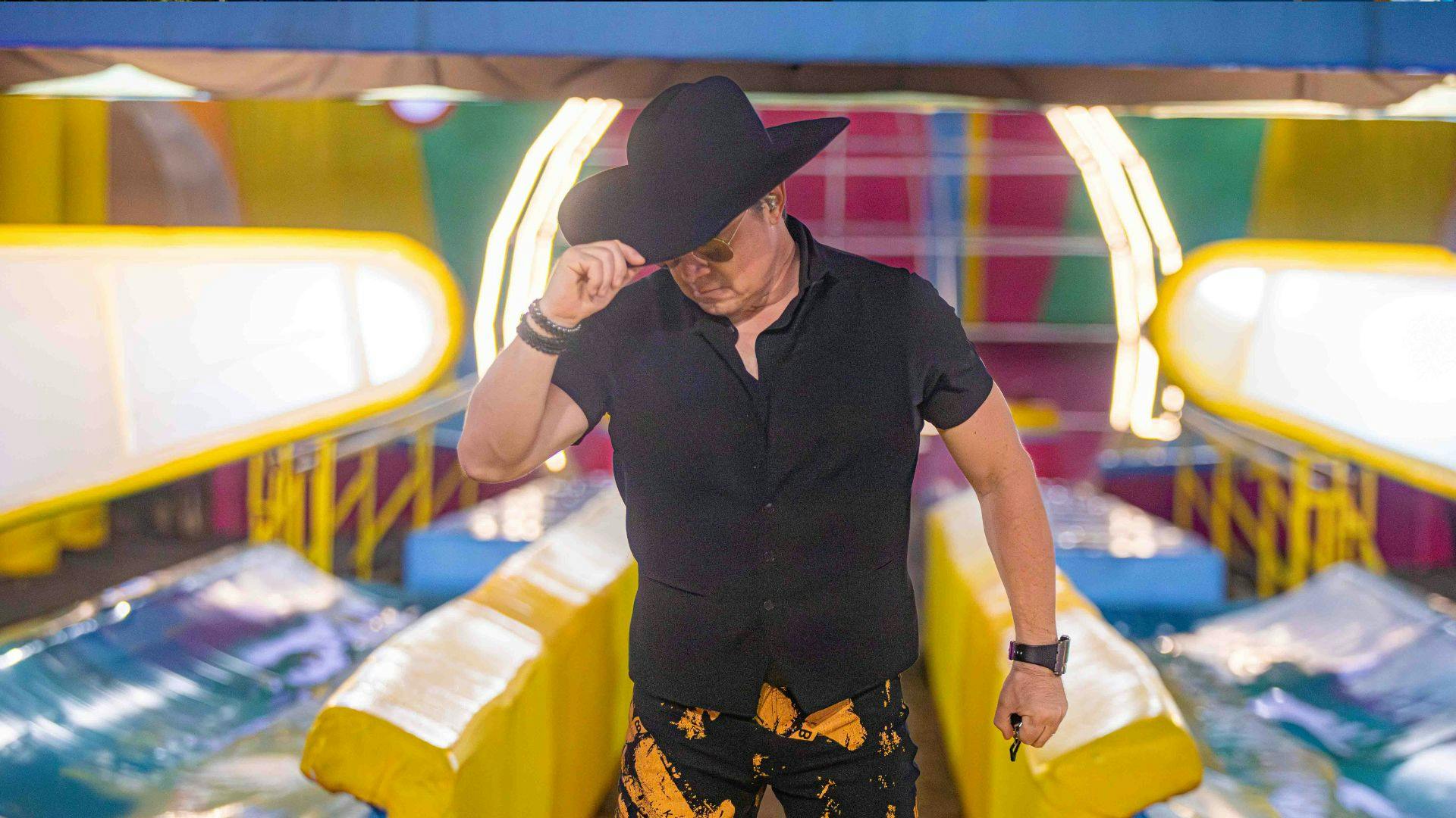 Exatlón México | Programa Completo | Noche de Fuego: El duelo que cambió el rumbo de la competencia