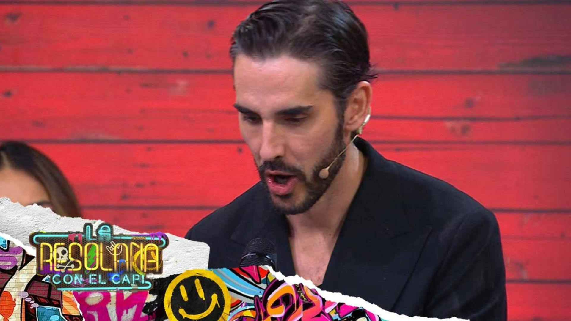 Batalla de ruidos en La Resolana con El Capi: ¿Quién dominó los sonidos de La Granja de la Muerte?