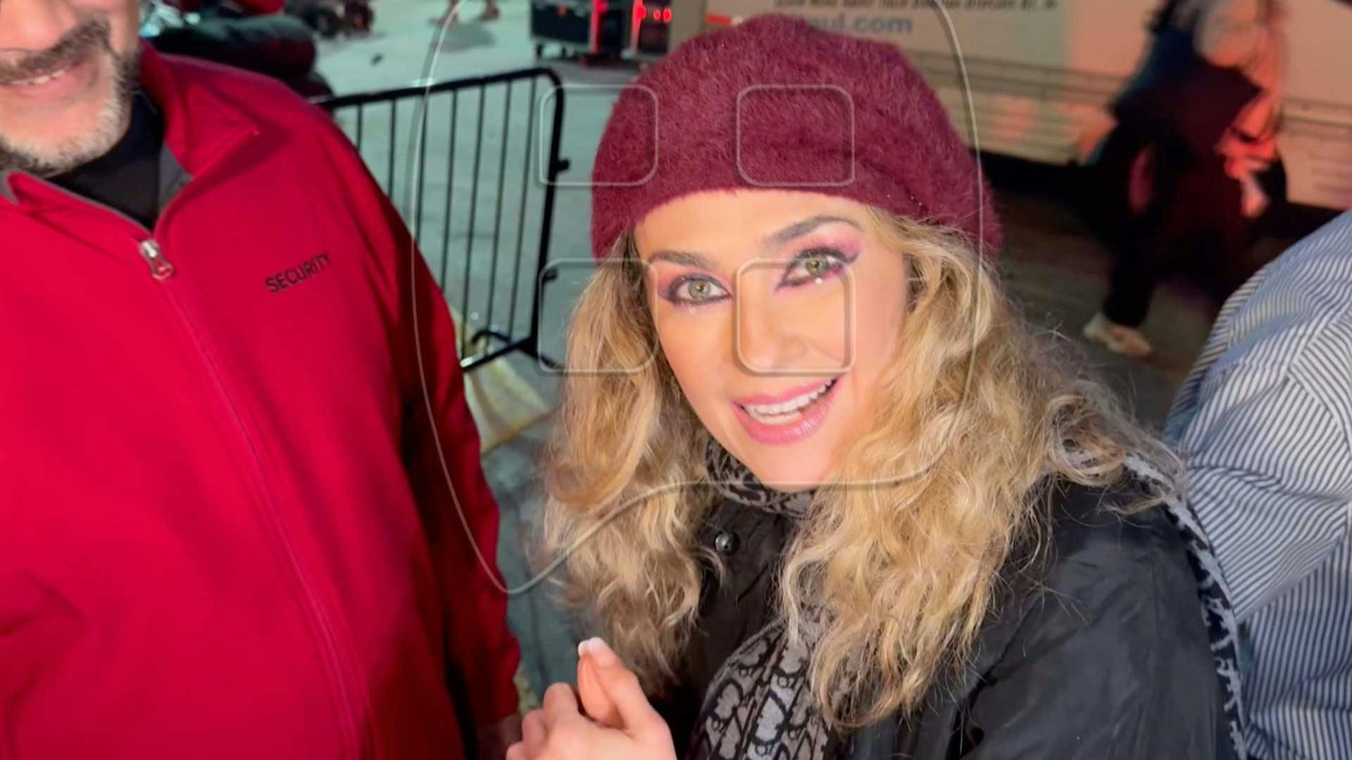 ¿Ya no tiene energía? Aracely Arámbula responde a quienes la critican por su desempeño en Perfume de Gardenia