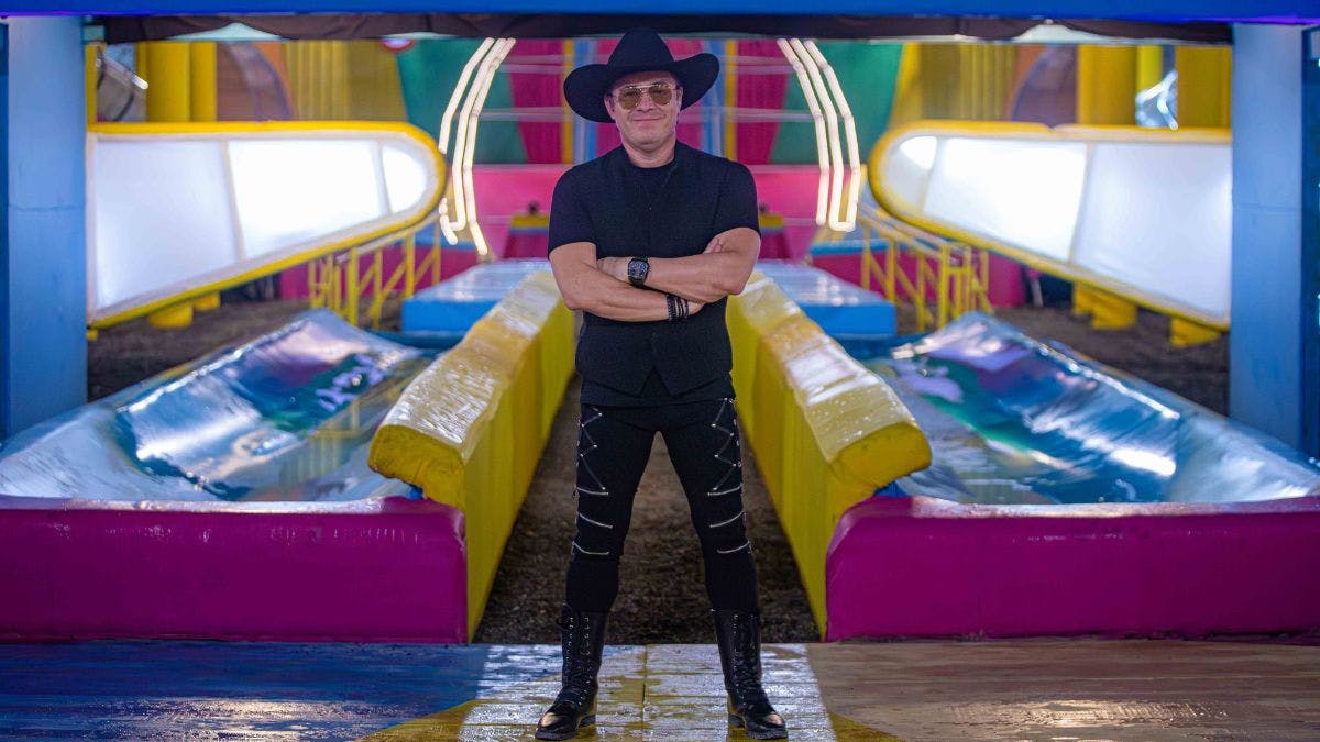 Exatlón México | Programa Completo | Alianzas, derrotas y una noche llena de sorpresas