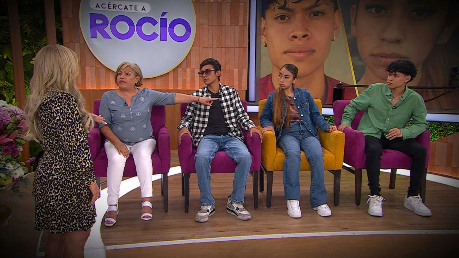 Por una apuesta, nos quieren amarrar | Programa del 24 de noviembre 2025