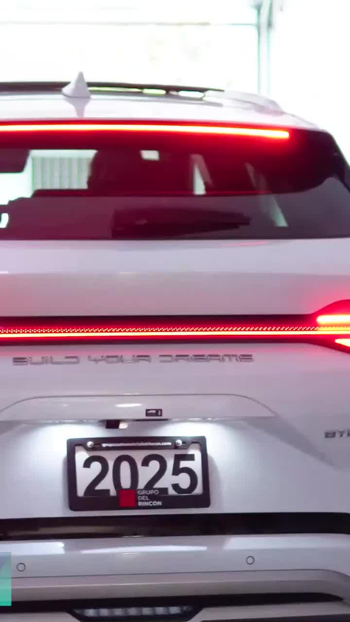 Tuvo que casarse con un mal hombre por interés