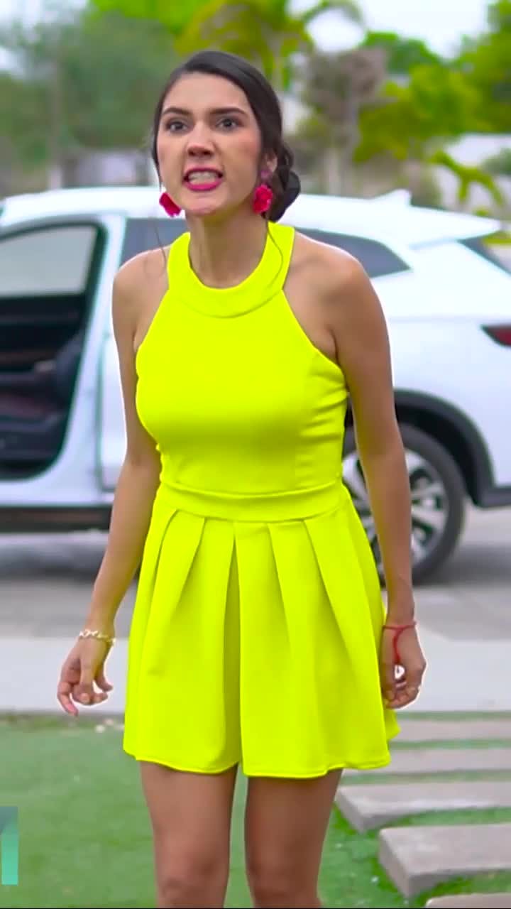 Traiciono a su esposa para volver con su EX