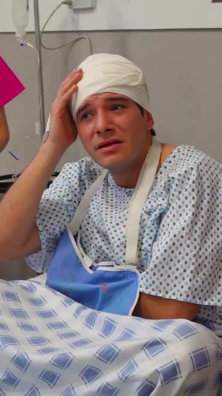 Perdonó a su esposo infiel por las creencias de su familia