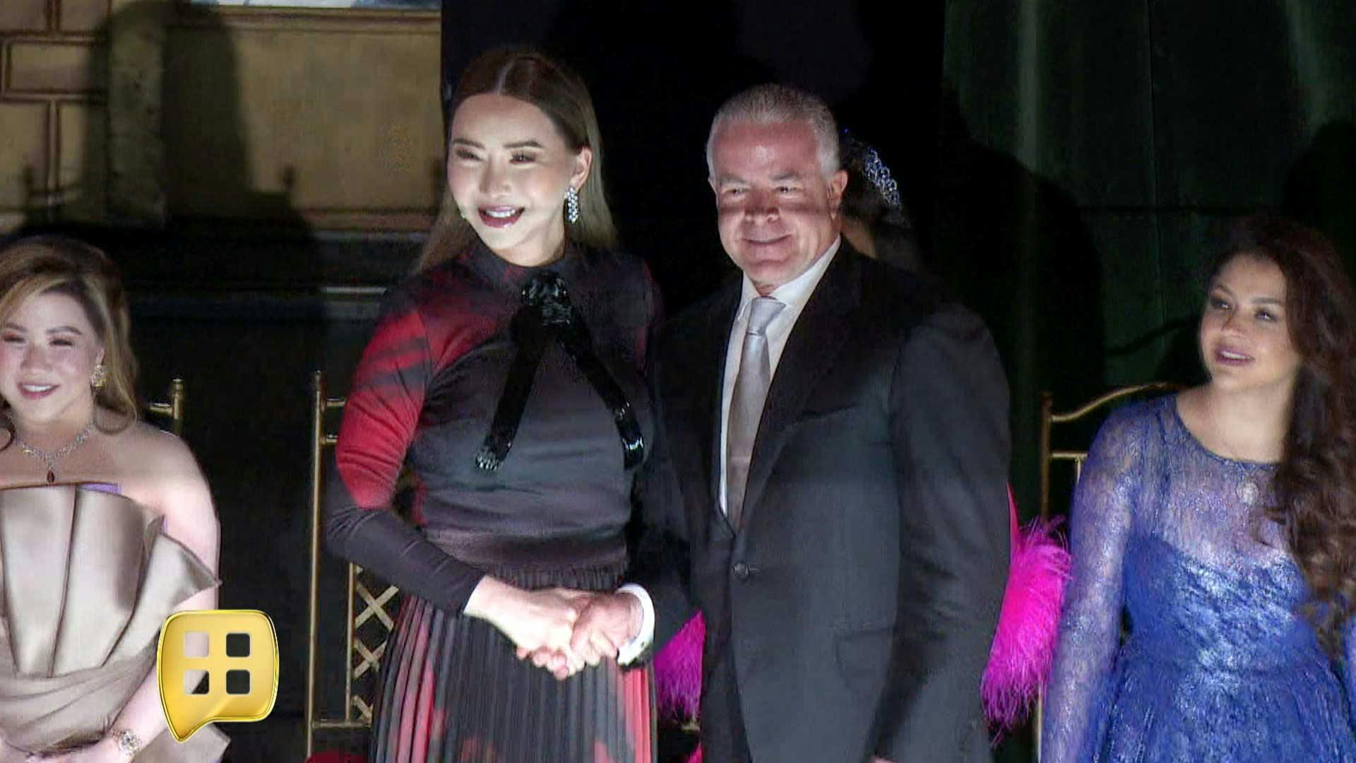 ¡Tráfico de armas y 'huachicol'! Dueño de Miss Universo tendría una orden de aprehensión