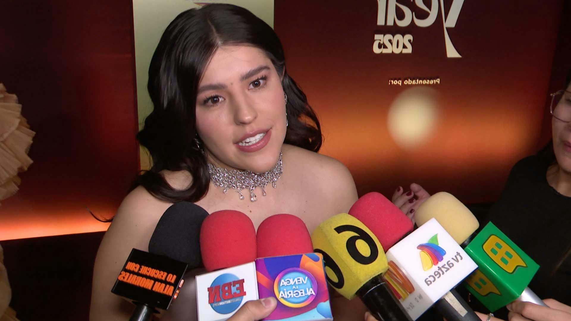 ¡¿Tercera en discordia?! Lesslie Polinesia rompe el silencio sobre la supuesta carta y Bryan Skabeche