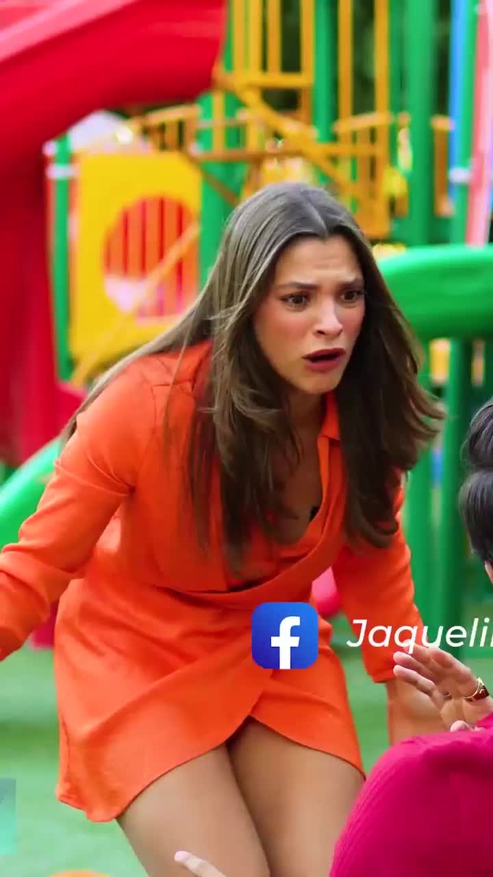 Ignoró a su amante para no perder su matrimonio