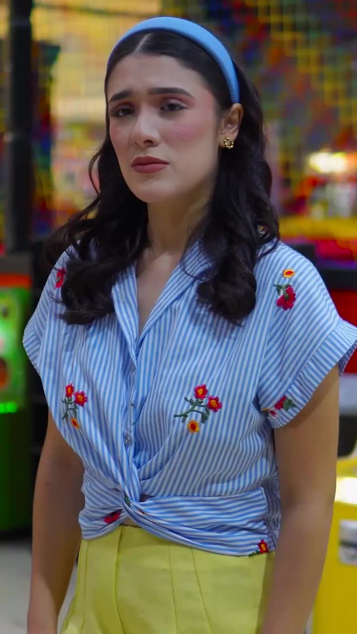 Hija descubrió que su papá tenía otra familia