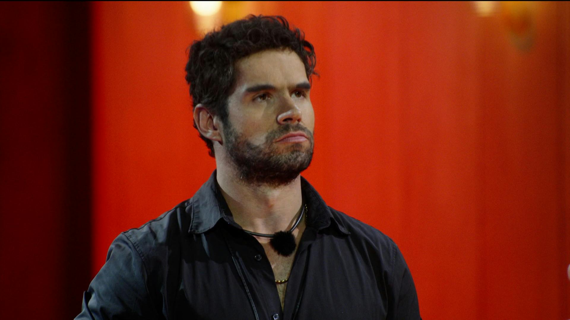 La Granja VIP | Tercera y última nominación: todo se decide