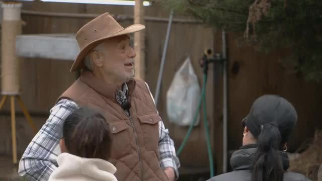 La Granja VIP se pone nostálgica: harán VIDEOS MUSICALES al estilo de los 90