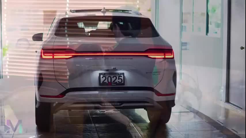 Tuvo que casarse con un mal hombre por interés