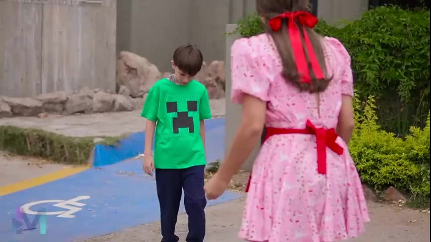 Vendía tamales para apoyar a su esposo y él la cambió por otra