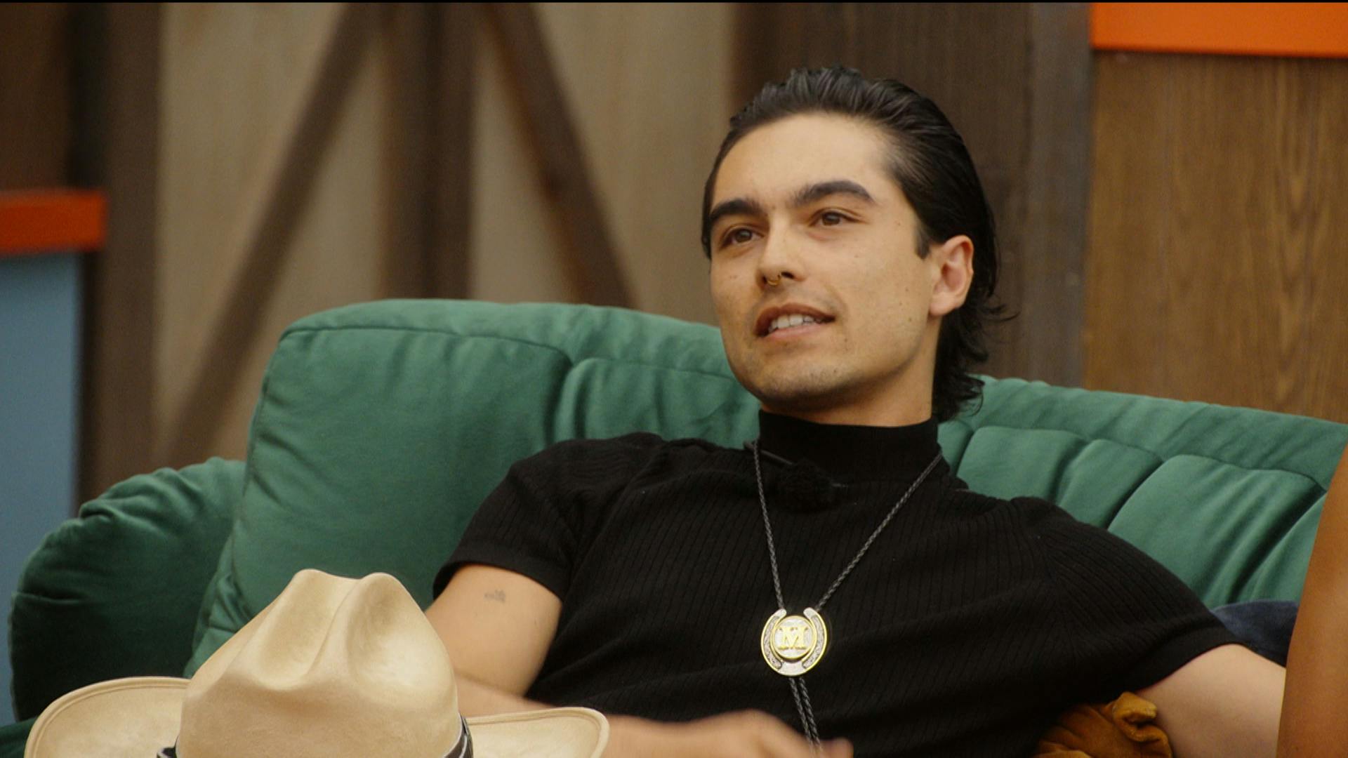 La Granja VIP | Ronda final: ¿quiénes serán peones?