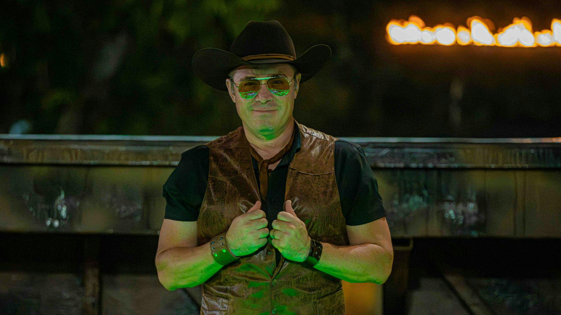 Exatlón México | Programa Completo| Noche de tensión dentro de un equipo y un duelo que puso a los atletas al límite