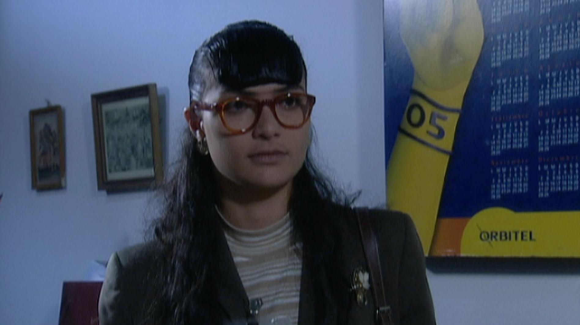 Capítulo 104 | Armando pretende descubrir la verdad de lo que hay entre Nicolás y Betty | Yo soy Betty, la fea