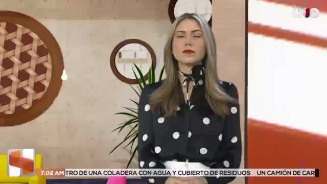 Noticias Veracruz del 17 de noviembre 2025