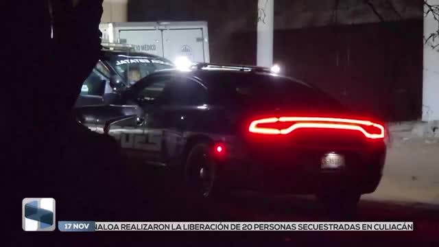 Noticias Querétaro del 17 de noviembre 2025