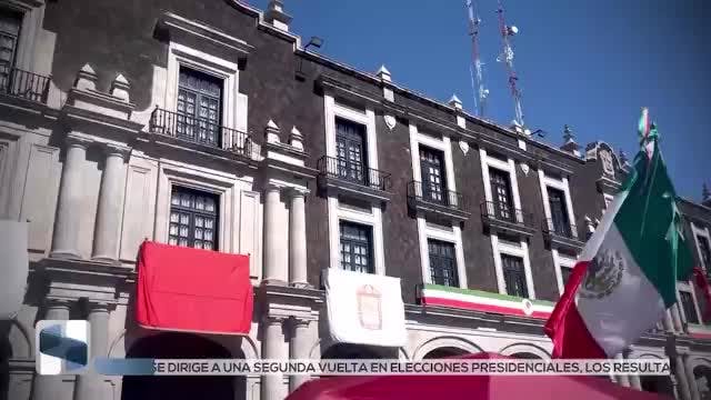 Noticias Estado De México del 17 de noviembre 2025