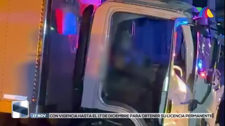 Noticias Aguascalientes del 17 de noviembre 2025